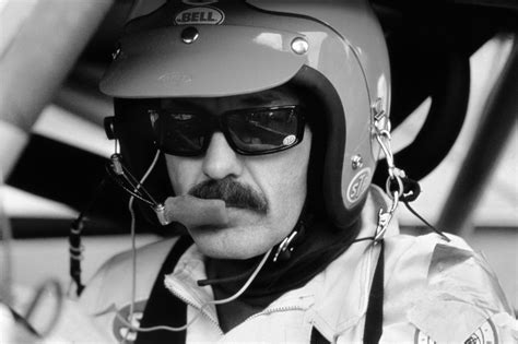 Richard Petty Refused A Specific Type Of Profitable Sponsorships Due To