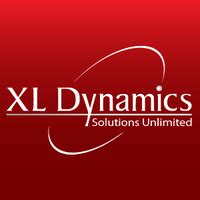 From before your first job, to your dream one. XL Dynamics India Pvt. Ltd. | LinkedIn