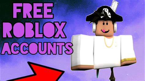 Free Roblox Accounts With Robux Items Very Rich Youtube