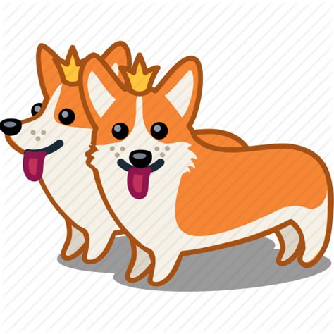 Download Corgi svg, Download Corgi svg for free 2019