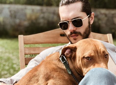 Jun 02, 2021 · 'son yaz'ın sezon çekimleri tamamlandı! Pin on Alperen Duymaz ️