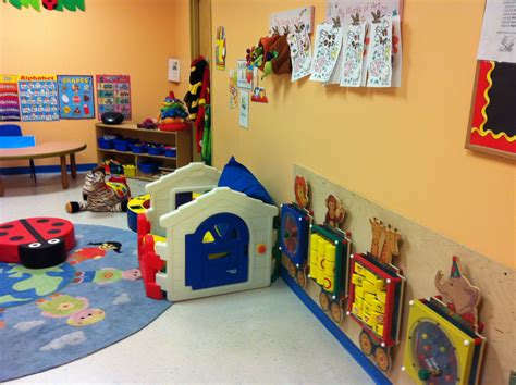 infant/toddler classroom | Infant toddler classroom, Toddler classroom, Toddler daycare