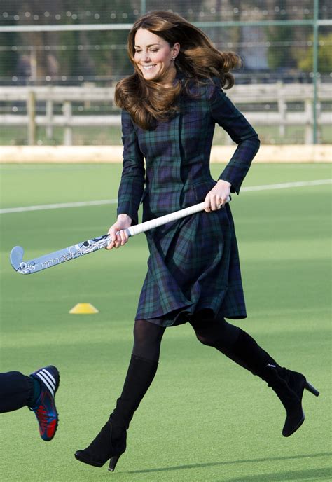 Leave Duchess Kate Alone Stop Skinny Shaming Pregnant Women