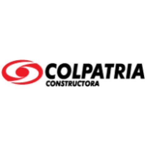 Póngase en contacto con camacol Constructora Colpatria | Brands of the World™ | Download ...