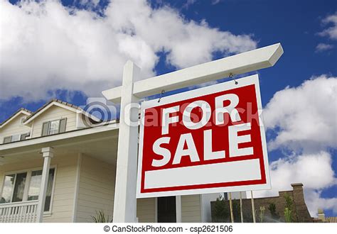 Home For Sale Images Search Images On Everypixel