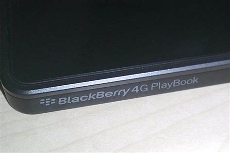 blackberry 4g playbook photos show up with bbm preloaded the verge