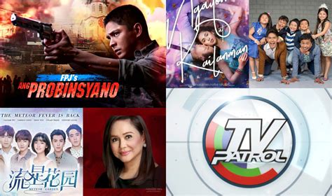 Top 10 Tv Programs Nationwide In October ⋆ Starmometer