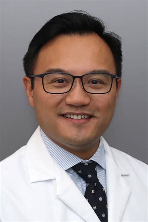 Peng Zhao Md Reliant Medical Group