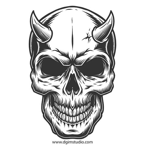 Totenkopf tattoo vorlage wir haben 26 bilder über totenkopf tattoo vorlage einschließlich bilder fotos hintergrundbilder und mehr. Skull creator | Skull artwork, Skull illustration, Skull ...