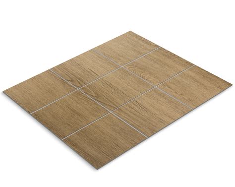 Weitere ideen zu holzoptik, fliesen, fliesen holzoptik. Fliesenfolie, modern strukturierte Eiche | Holzoptik ...