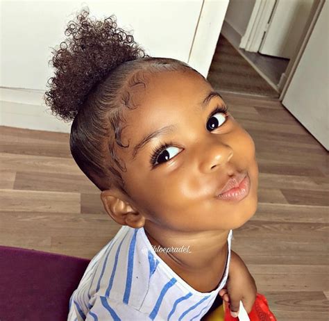 Tuto Coiffure Bebe Metisse - Sharon Panek gâteau de mariage