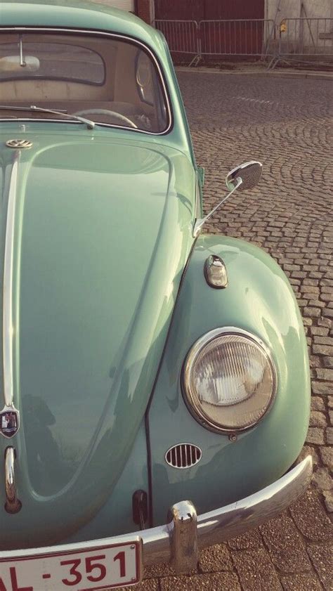 The Ultimate Vw Beetle Driving Experience Artofit