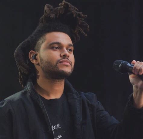 thє wєєknd | The weeknd, Fictional characters, Historical figures