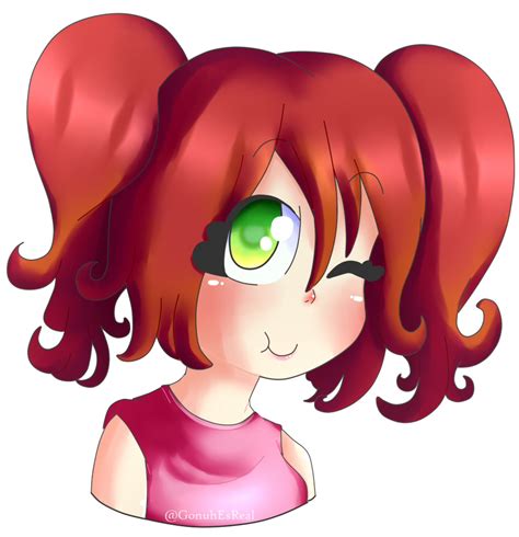 Abby Fnafhs By Chicagonuhh On Deviantart