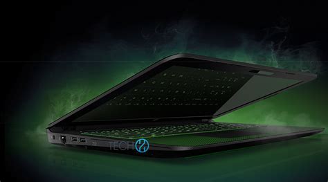 Hp Pavilion 15 Gaming Edition May Be Coming This March