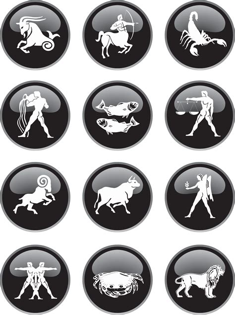 free vintage zodiac cliparts download free vintage zodiac cliparts png images free cliparts on