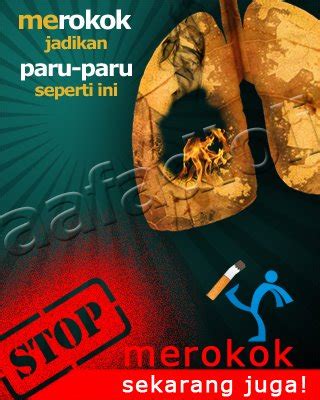 Orang mungkin malah bakal tersenyum kecut melihatnya. Rumah Sakit Umum Daerah Nunukan: Larangan Merokok di Lingkungan Rumah Sakit Umum Nunukan (bagian ...
