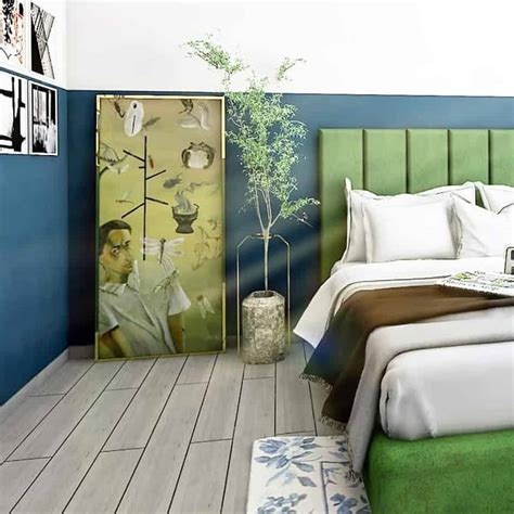 Small Master Bedroom Interior Design Trends 2021 We Asked Several