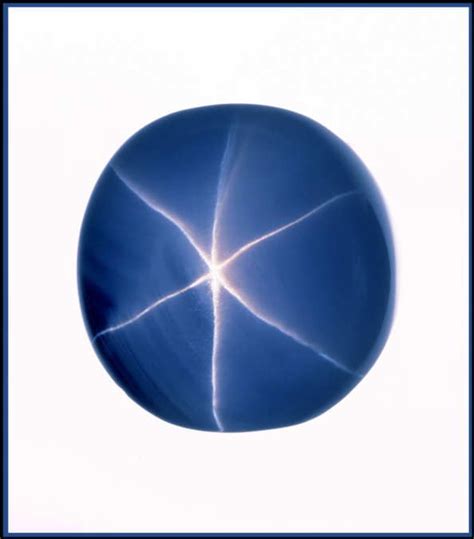 Image Of The Millennium Star Diamond The Millennium Star Diamond