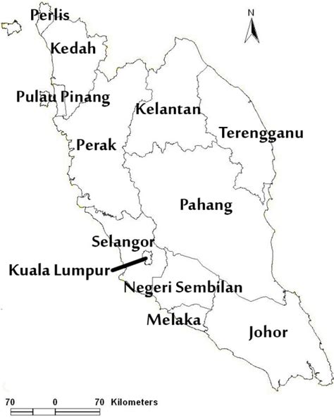 West malaysia on wn network delivers the latest videos and editable pages for news & events, including entertainment, music, sports, science and more, sign up and peninsular malaysia consists of the following 11 states and two federal territories (starting from the north going to the south) Peninsular Malaysia map. Figure 3 shows the 12 states in ...