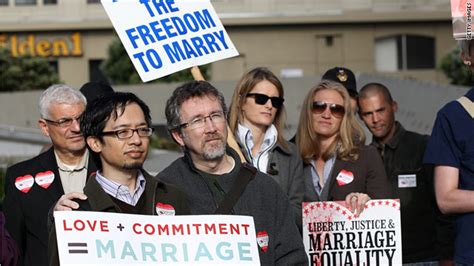 court upholds gay judge s ruling on proposition 8