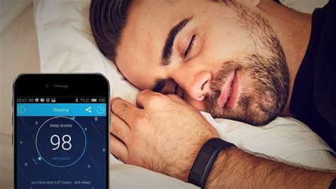 Get Some Rest With The 10 Best Sleep Apps For Ios And Android Digital Trends