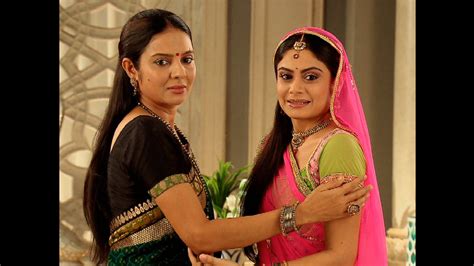 Watch Balika Vadhu Season Episode Gehna Gives Birth To A Girl