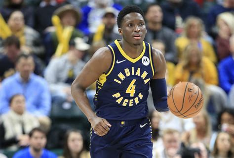 Cara hack higgs domino island dengan lucky patcher mudah. Oladipo / Victor Oladipo says he feels like himself again ...