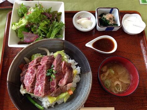 The site owner hides the web page description. 【道の駅 那須高原 友愛の森】アクセス・営業時間・料金情報 - じゃらんnet