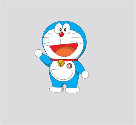 Top 10 Sự Thật Thú Vị Nhất Về Doraemon Toplistvn