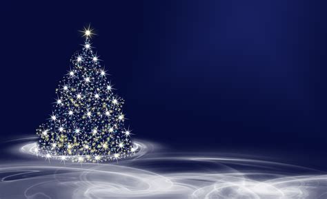 180 4k Christmas Tree Wallpapers Achtergronden