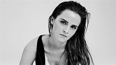Emma Watson Wallpapers 2016 Wallpaper Cave