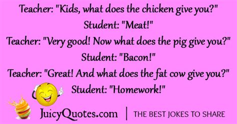 Funny Kids Jokes Best Jokes For Children