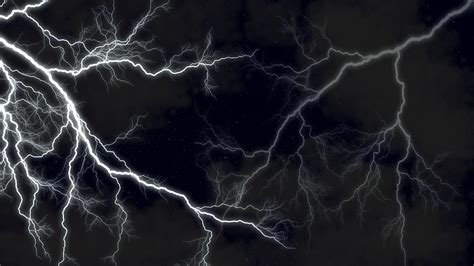 Lightning Wallpapers Top Free Lightning Backgrounds Wallpaperaccess