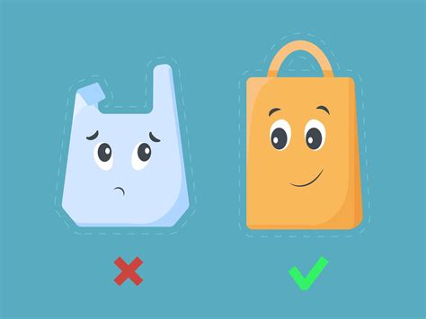 How to reduce plastic usage. 73 Ways to Reduce Plastic Usage In Your Home and Life ...