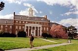 Images of University Of Maryland Park