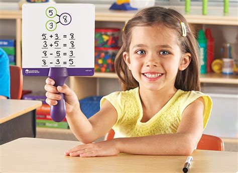 Antwoordborden Learning Resources Number Bonds Answer Boards Per