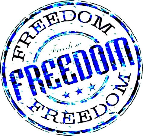 Freedom Society Rahimyar Khan