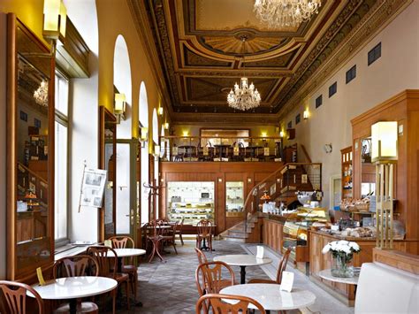 30 Best Prague Cafes 2019 Locals Picks Just A Pack