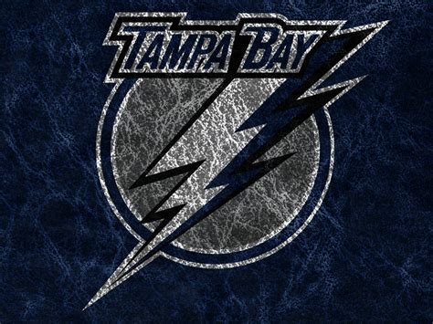 Don't forget to bookmark tampa bay lightning using ctrl + d (pc) or command + d (macos). Tampa Bay Lightning Wallpapers - Wallpaper Cave
