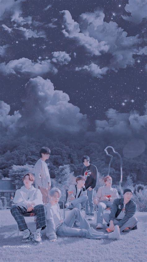 Bts Wallpaper Follow My Instagram For More Wallpapers And Icons