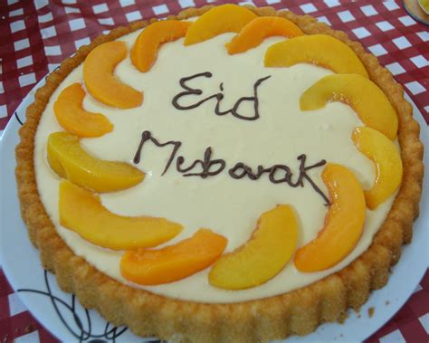3 Quick And Tasty Eid Dessert Ideas Officially Shamsa