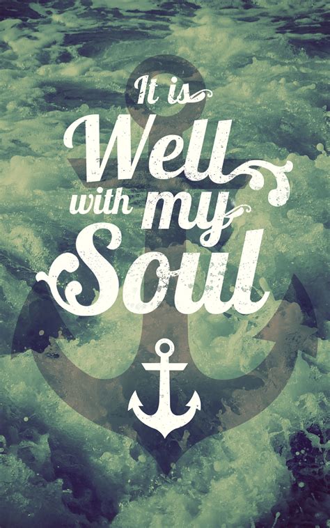 Maybe you would like to learn more about one of these? Devotional - The Abundant Life Center