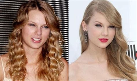 Taylor Swift Without Makeup Layla Is The Big Fan Of Taylor Swift By