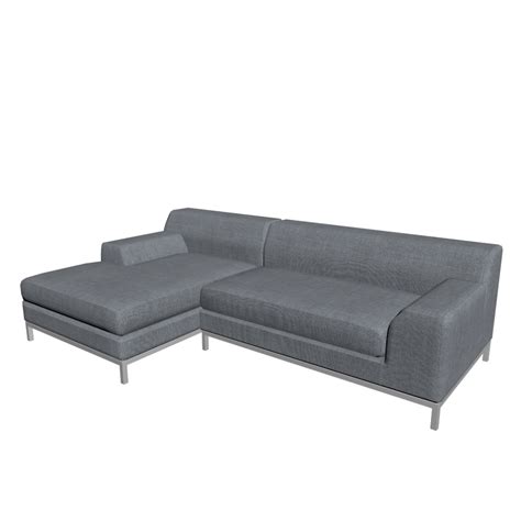 Kramfors L Form Sofa Design And Decorate Your Room In 3d