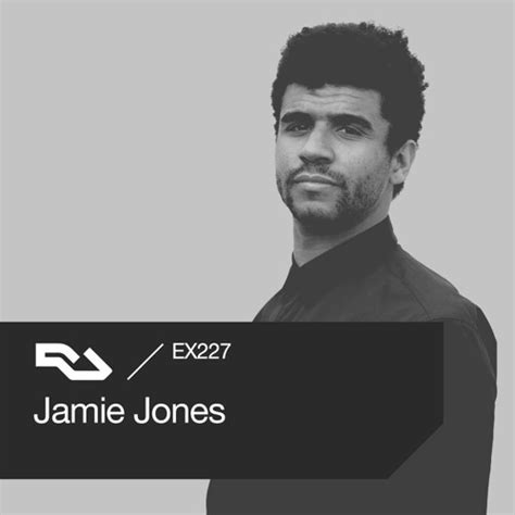 Jamie jones & seth troxler & the martinez brothers @ circoloco ibiza: EX.227 Jamie Jones by RA Exchange | Free Listening on SoundCloud