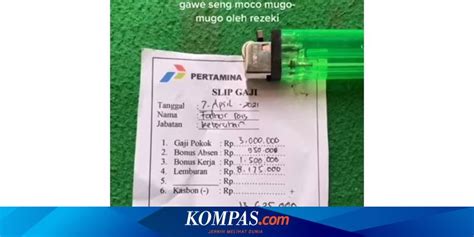 Cerita brigadir irvan sisihkan gaji beli sampan dan buku untuk anak pedalaman. Gaji Ptpn 12 : Lowongan Kerja Ptpn Xii 2019 Lowongan Kerja ...