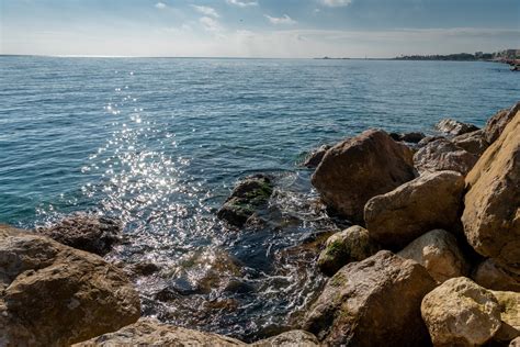 La Baie Des Anges