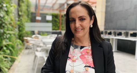 Последние твиты от maría fernanda cabal (@mariafdacabal). Senadora Cabal: "Si Guaidó solicita la intervención ...