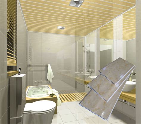 Looking for a good deal on ceiling honeycomb? Honeycomb PVC Ceiling Tiles / Decorative Plastic Ceiling ...